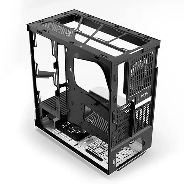 Hyte-Y40-Atx-Mid-Tower-Cabinet-Black-And-White-7-1.webp