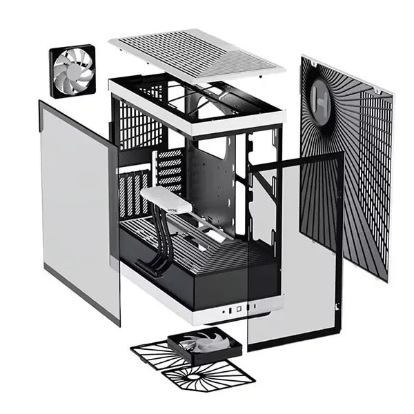 Hyte-Y40-Atx-Mid-Tower-Cabinet-Black-And-White-8-1.webp