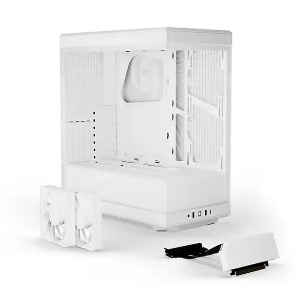 Hyte-Y40-Atx-Mid-Tower-Cabinet-White-2-1.webp
