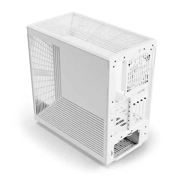 Hyte-Y40-Atx-Mid-Tower-Cabinet-White-4-1.webp