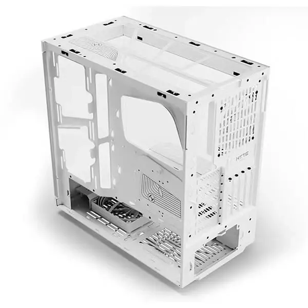 Hyte-Y40-Atx-Mid-Tower-Cabinet-White-6-1.webp
