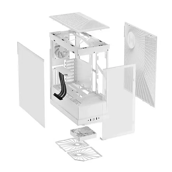 Hyte-Y40-Atx-Mid-Tower-Cabinet-White-7-1.webp