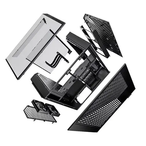 Hyte-Y60-Atx-Mid-Tower-Cabinet-Black-10-1.webp
