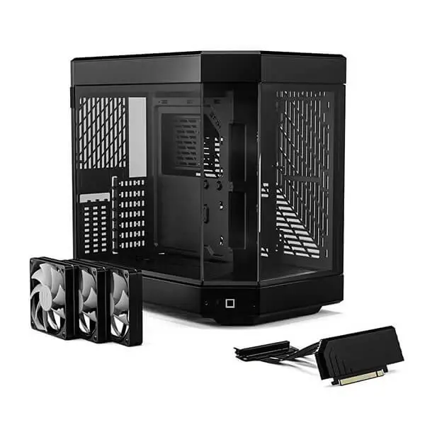 Hyte-Y60-Atx-Mid-Tower-Cabinet-Black-2-1.webp