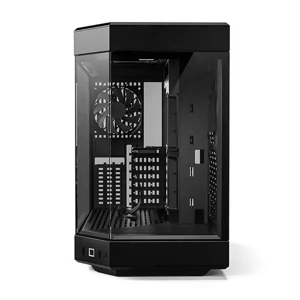 Hyte-Y60-Atx-Mid-Tower-Cabinet-Black-3-1.webp
