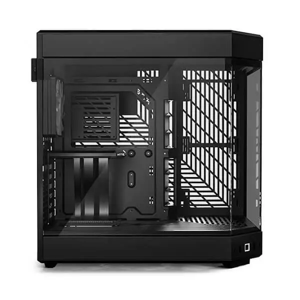 Hyte-Y60-Atx-Mid-Tower-Cabinet-Black-4-1.webp