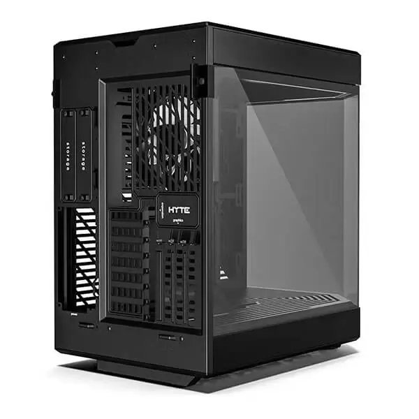 Hyte-Y60-Atx-Mid-Tower-Cabinet-Black-5-1.webp