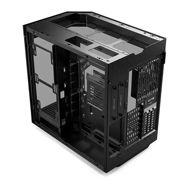 Hyte-Y60-Atx-Mid-Tower-Cabinet-Black-6-1.webp