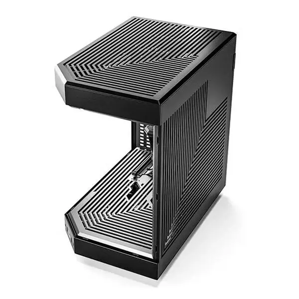 Hyte-Y60-Atx-Mid-Tower-Cabinet-Black-7-1.webp