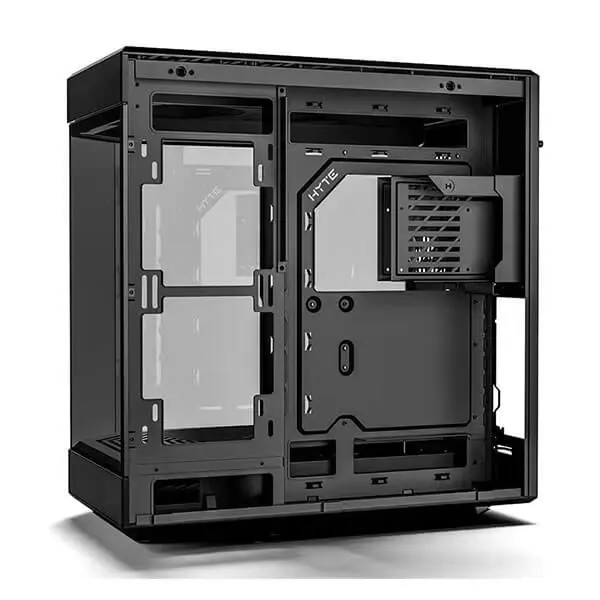 Hyte-Y60-Atx-Mid-Tower-Cabinet-Black-8-1.webp