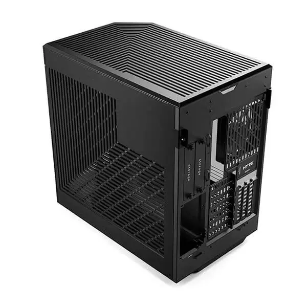 Hyte-Y60-Atx-Mid-Tower-Cabinet-Black-9-1.webp