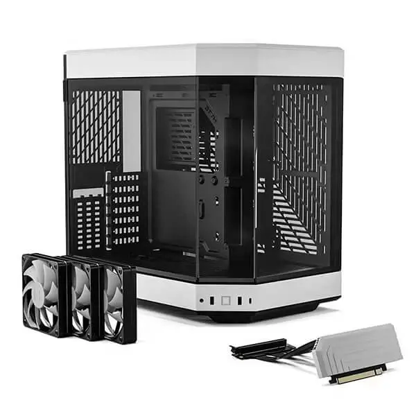Hyte-Y60-Atx-Mid-Tower-Cabinet-Black-And-White-2-1.webp