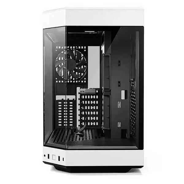 Hyte-Y60-Atx-Mid-Tower-Cabinet-Black-And-White-3-1.webp