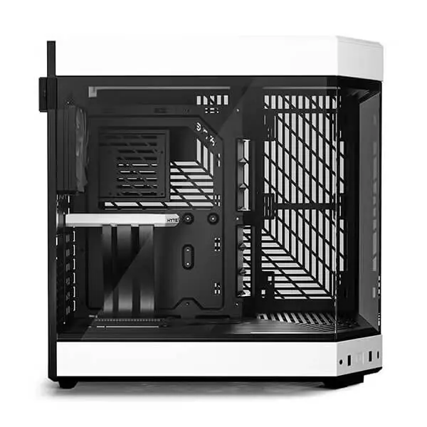 Hyte-Y60-Atx-Mid-Tower-Cabinet-Black-And-White-4-1.webp