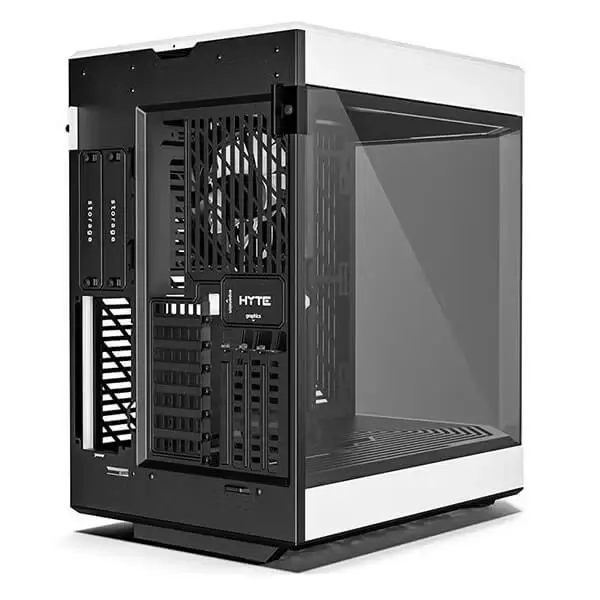 Hyte-Y60-Atx-Mid-Tower-Cabinet-Black-And-White-5-1.webp