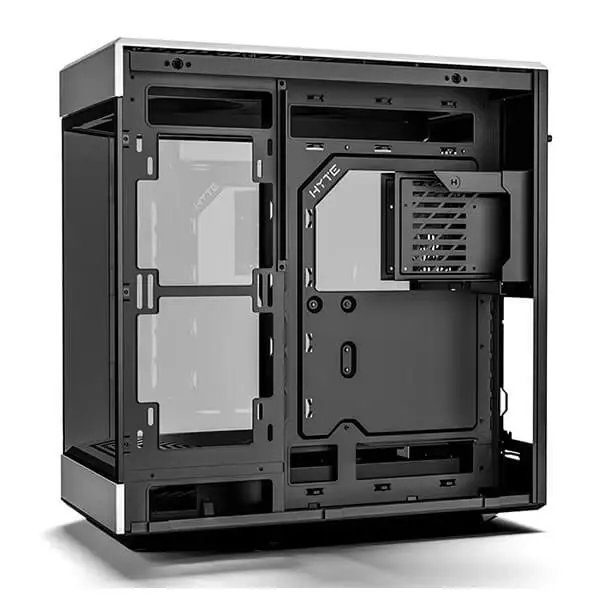 Hyte-Y60-Atx-Mid-Tower-Cabinet-Black-And-White-6-1.webp