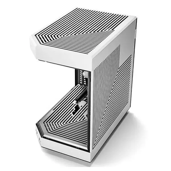 Hyte-Y60-Atx-Mid-Tower-Cabinet-Black-And-White-7-1.webp