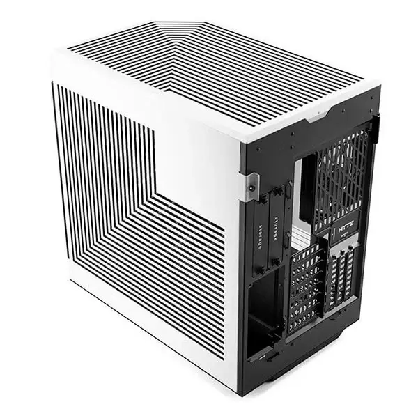 Hyte-Y60-Atx-Mid-Tower-Cabinet-Black-And-White-8-1.webp