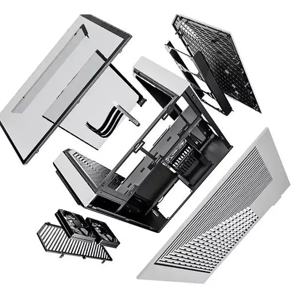 Hyte-Y60-Atx-Mid-Tower-Cabinet-Black-And-White-9-1.webp