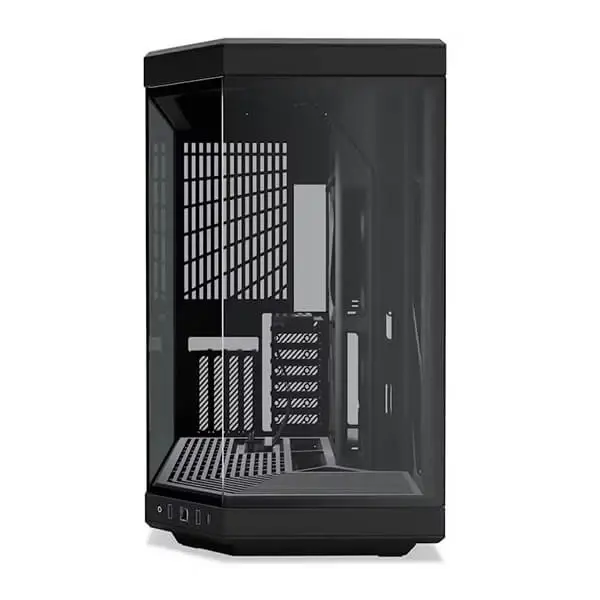 Hyte-Y70-E-Atx-Mid-Tower-Cabinet-Black-2-1.webp