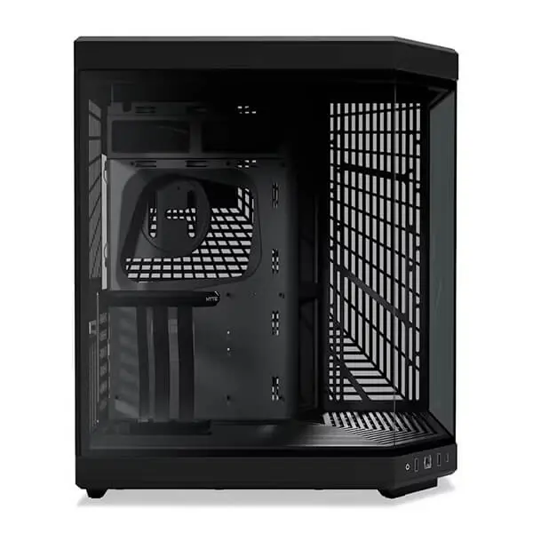 Hyte-Y70-E-Atx-Mid-Tower-Cabinet-Black-3-1.webp