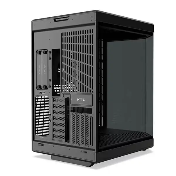 Hyte-Y70-E-Atx-Mid-Tower-Cabinet-Black-4-1.webp
