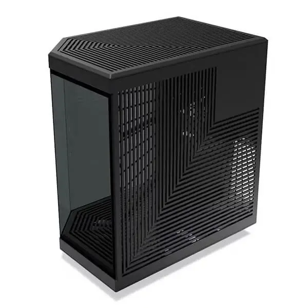 Hyte-Y70-E-Atx-Mid-Tower-Cabinet-Black-6-1.webp