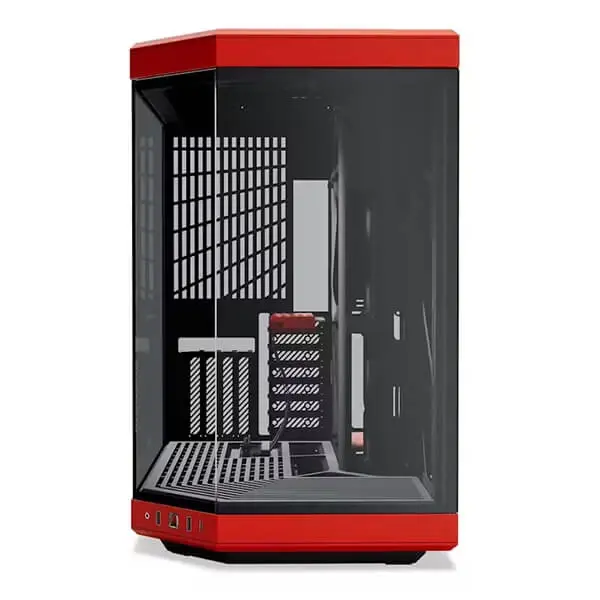 Hyte-Y70-E-Atx-Mid-Tower-Cabinet-Black-And-Red-2-1.webp