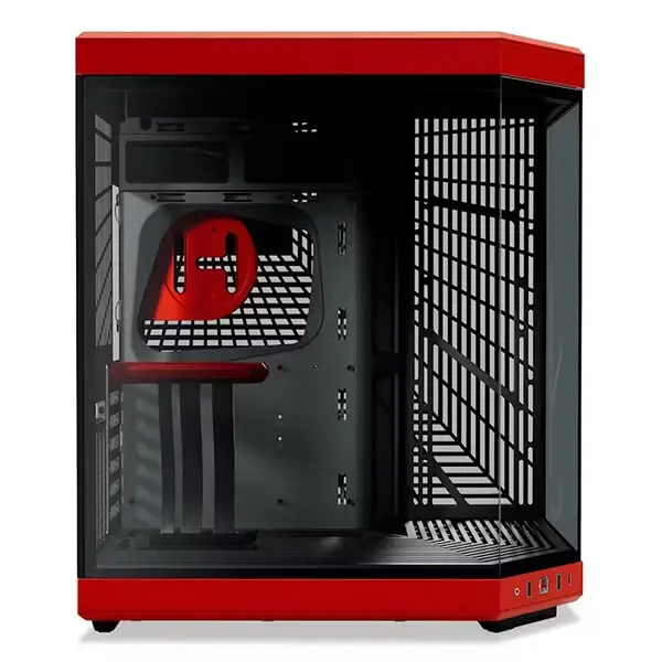 Hyte-Y70-E-Atx-Mid-Tower-Cabinet-Black-And-Red-3-1.webp