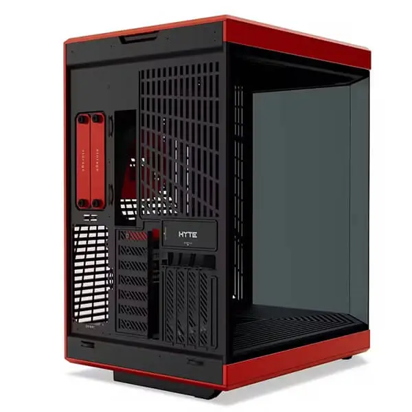 Hyte-Y70-E-Atx-Mid-Tower-Cabinet-Black-And-Red-4-1.webp