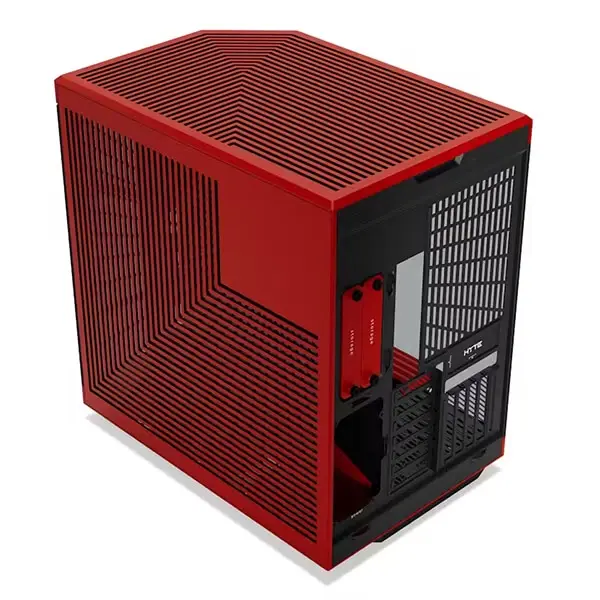 Hyte-Y70-E-Atx-Mid-Tower-Cabinet-Black-And-Red-5-1.webp