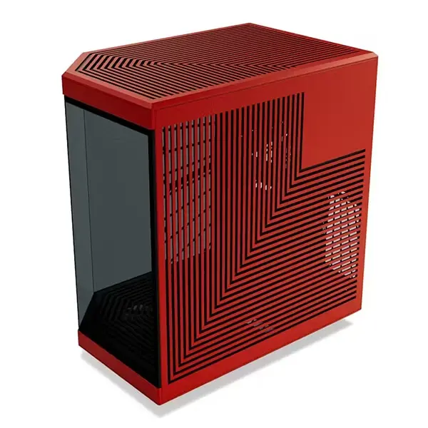Hyte-Y70-E-Atx-Mid-Tower-Cabinet-Black-And-Red-6-1.webp