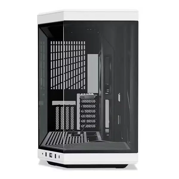 Hyte-Y70-E-Atx-Mid-Tower-Cabinet-Black-And-White-2-1.webp