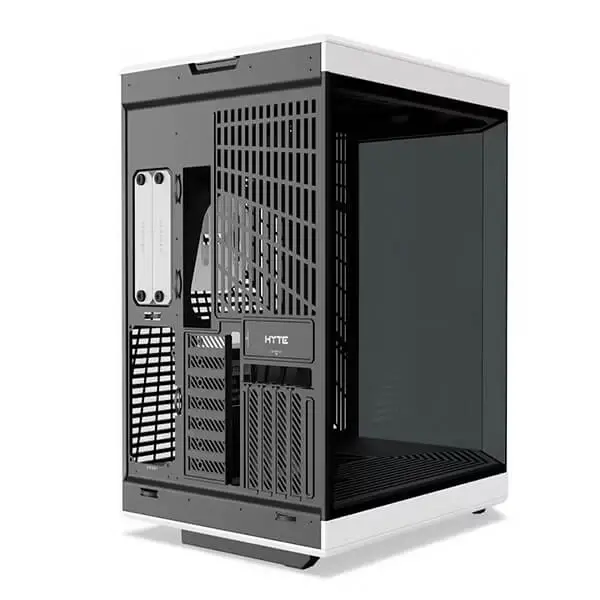 Hyte-Y70-E-Atx-Mid-Tower-Cabinet-Black-And-White-4-1.webp
