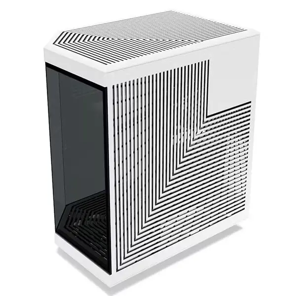 Hyte-Y70-E-Atx-Mid-Tower-Cabinet-Black-And-White-6-1.webp