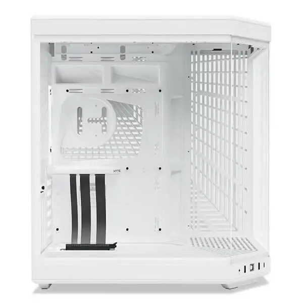 Hyte-Y70-E-Atx-Mid-Tower-Cabinet-White-3-1.webp