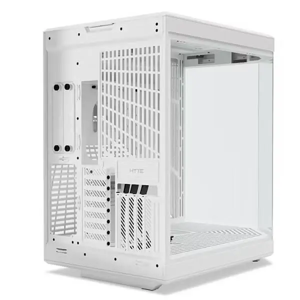 Hyte-Y70-E-Atx-Mid-Tower-Cabinet-White-4-1.webp