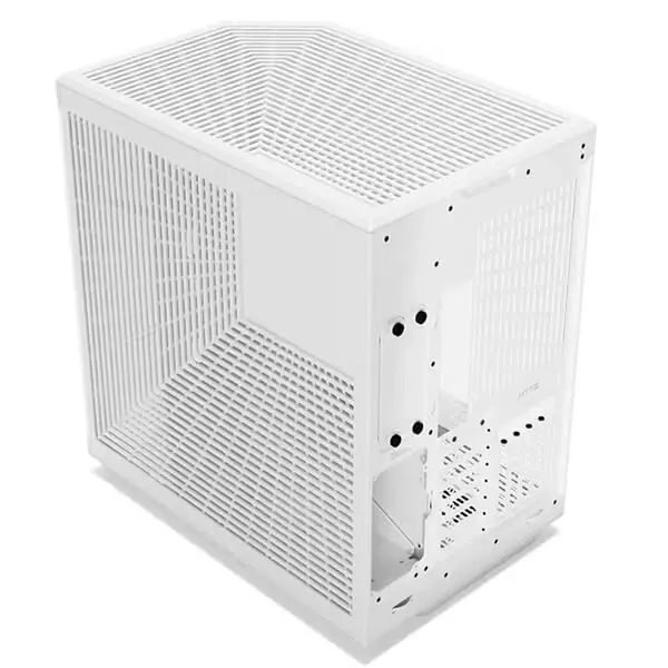 Hyte-Y70-E-Atx-Mid-Tower-Cabinet-White-5-1.webp