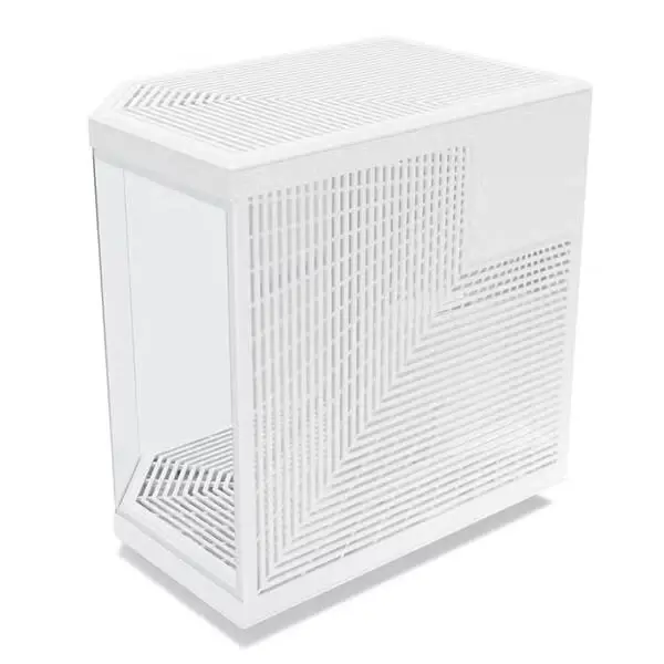 Hyte-Y70-E-Atx-Mid-Tower-Cabinet-White-6-1.webp