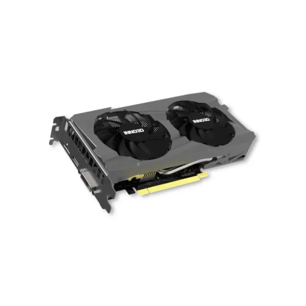 Inno3D-GeForce-Rtx-3050-Twin-X2-8Gb-Gddr6-Graphics-Card-2-1-600x600-1.webp