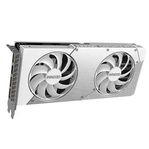 Inno3D-RTX-5060-Ti-Twin-X2-OC-White-16GB-GDDR7-Graphics-Card-2.webp