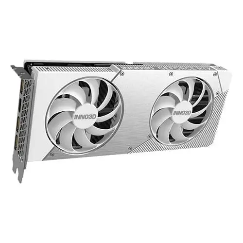 Inno3D-RTX-5060-Ti-Twin-X2-OC-White-8GB-GDDR7-Graphics-Card-2.webp