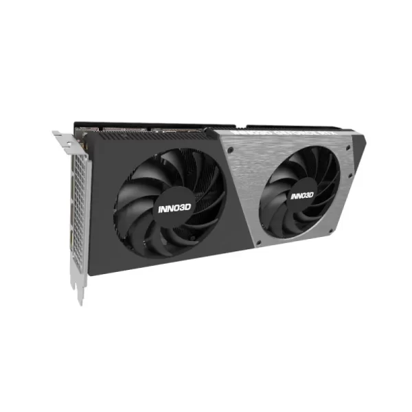 Inno3D-Rtx-4060-Ti-Twin-X2-Oc-8Gb-Gddr6-Graphics-Card-2-1-600x600-1.webp
