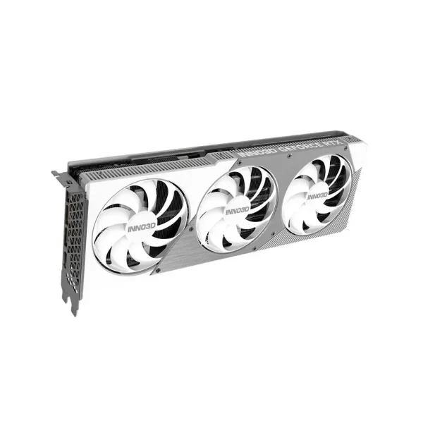 Inno3D-Rtx-5070-Ti-X3-OC-White-16Gb-GDDR7-Graphics-Card-2-600x600-1.webp