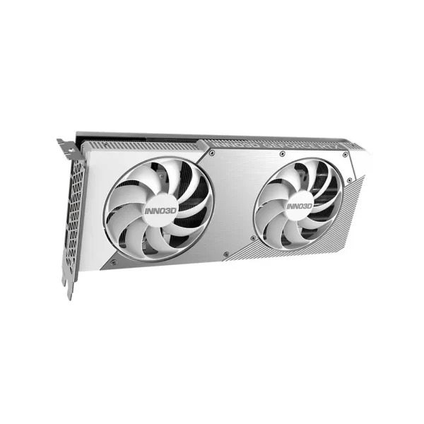 Inno3D-Rtx-5070-Twin-X2-OC-White-12Gb-GDDR7-Graphics-Card-2-600x600-1.webp