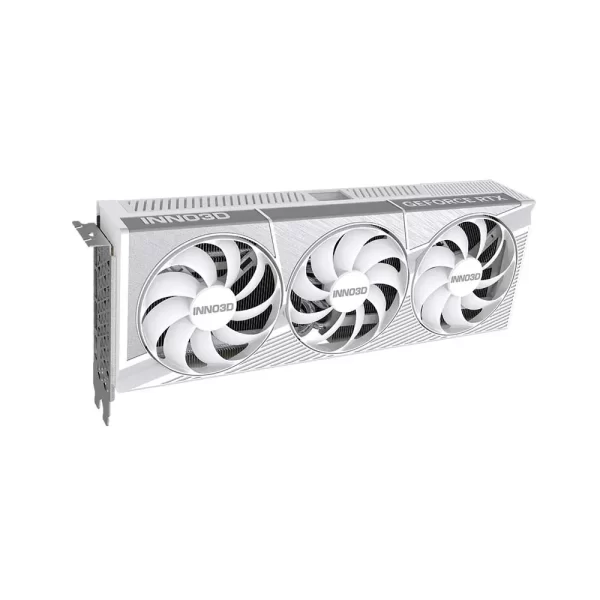 Inno3D-Rtx-5080-X3-OC-White-16Gb-GDDR7-Graphics-Card-2-600x600-1.webp