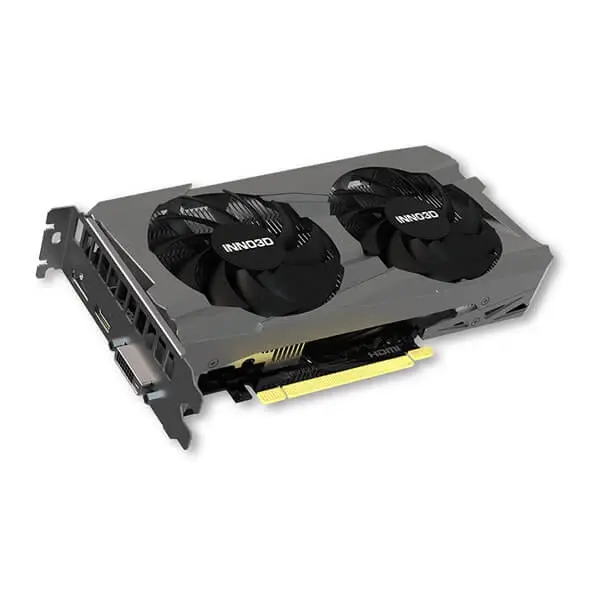 Inno3d-RTX-3050-Twin-X2-6GB-Graphics-Card-2-1.webp