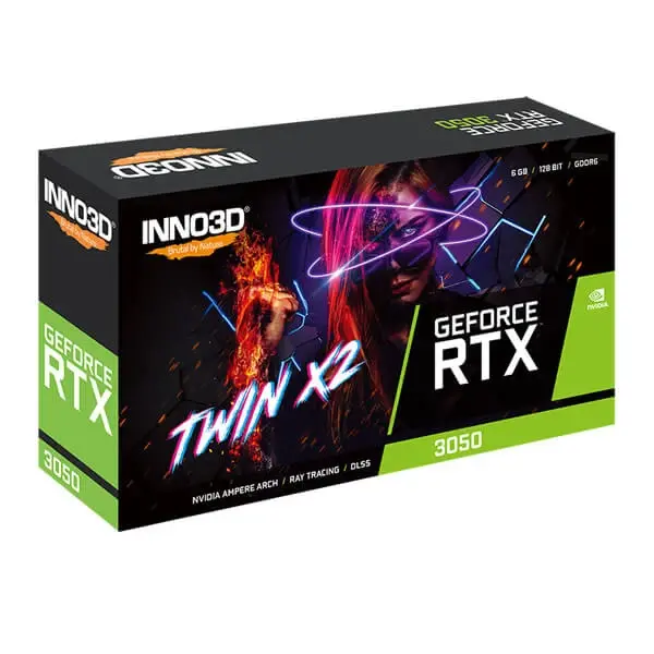 Inno3d-RTX-3050-Twin-X2-6GB-Graphics-Card-3-1.webp