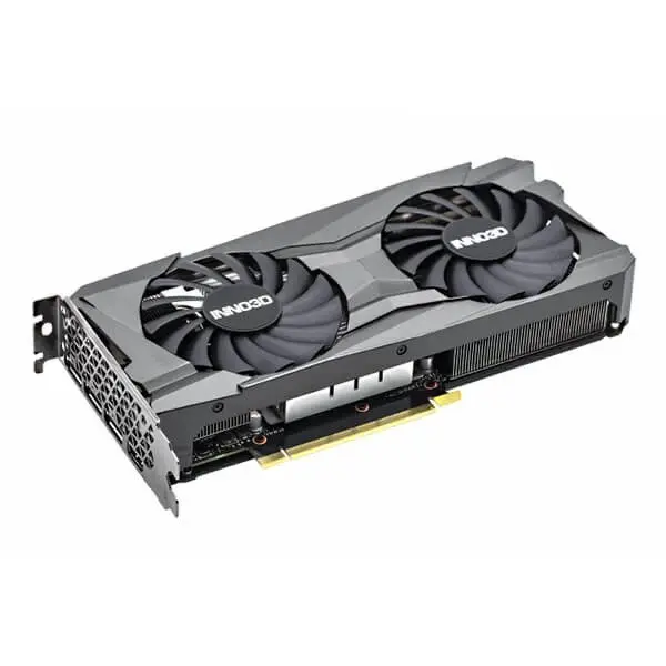 Inno3d-RTX-3060-Twin-X2-LHR-12GB-Graphics-Card-2-1.webp