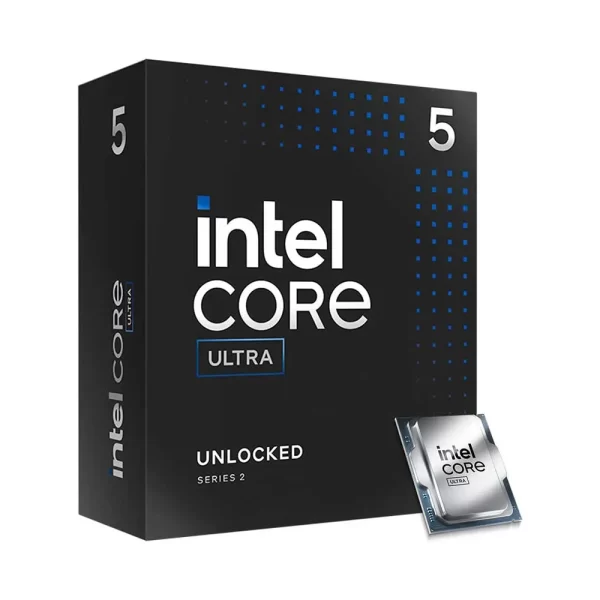 Intel-Core-Ultra-5-245K-Desktop-Processor-2-1-600x600-1.webp